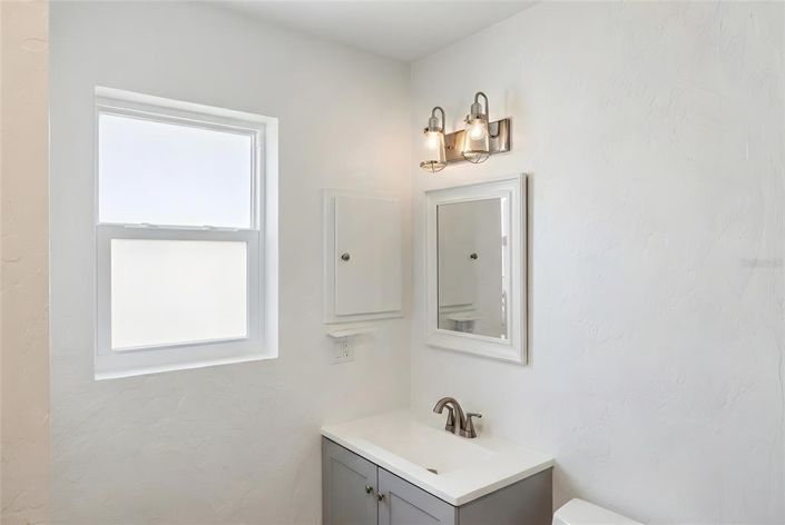 Image No.39-Propriété de 4 chambres à vendre à Sarasota