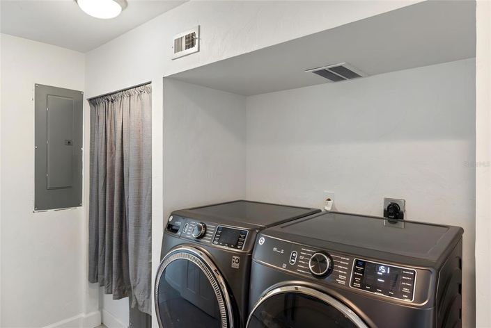 Image No.40-Propriété de 4 chambres à vendre à Sarasota