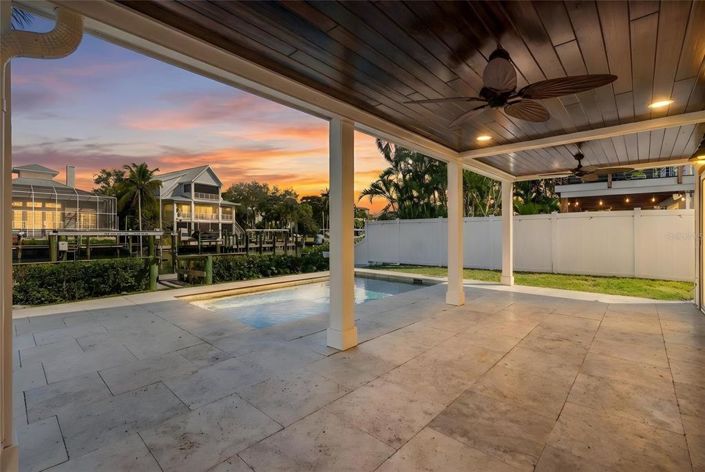 Image No.41-Propriété de 4 chambres à vendre à Sarasota