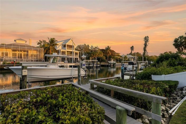 Image No.42-Propriété de 4 chambres à vendre à Sarasota