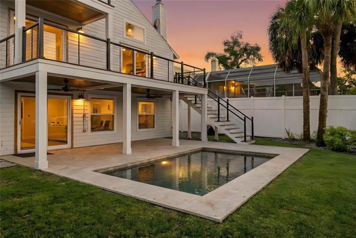 Image No.43-Propriété de 4 chambres à vendre à Sarasota