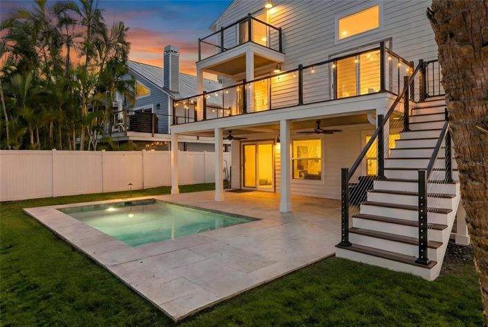 Image No.44-Propriété de 4 chambres à vendre à Sarasota