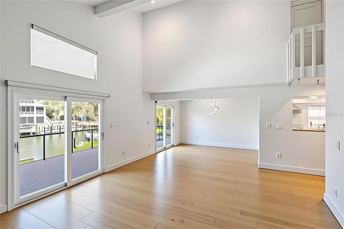 Image No.45-Propriété de 4 chambres à vendre à Sarasota