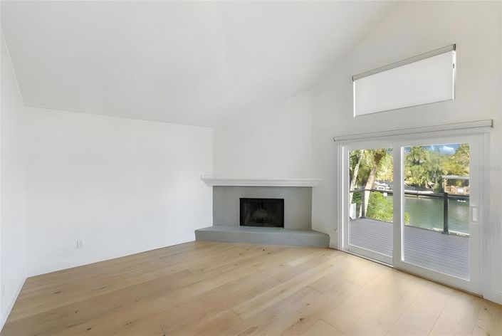 Image No.47-Propriété de 4 chambres à vendre à Sarasota