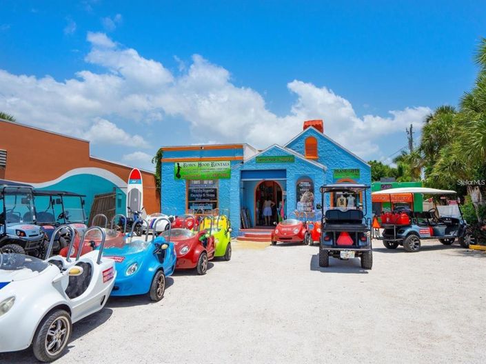 Image No.55-Propriété de 4 chambres à vendre à Sarasota