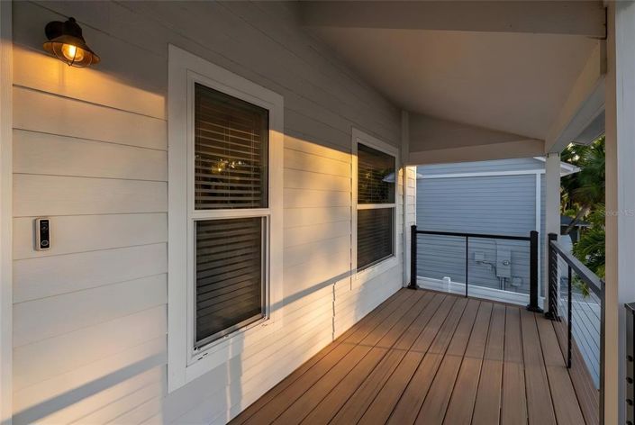 Image No.8-Propriété de 4 chambres à vendre à Sarasota