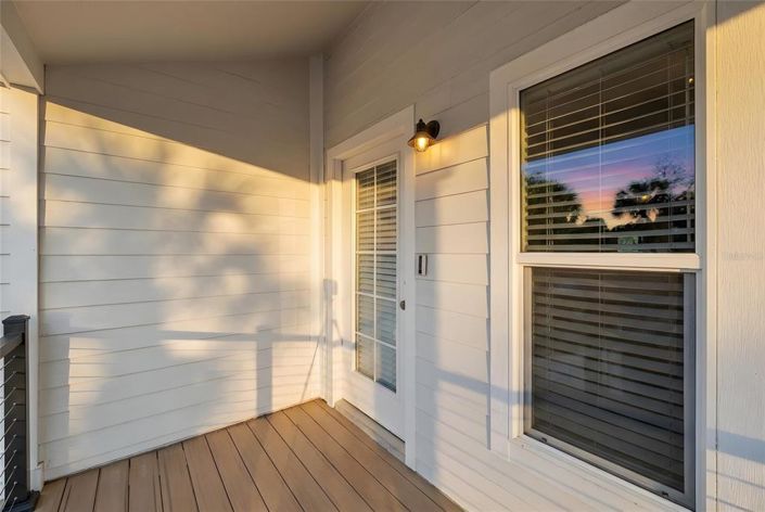 Image No.9-Propriété de 4 chambres à vendre à Sarasota