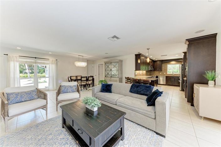 Image No.12-Propriété de 3 chambres à vendre à Sarasota