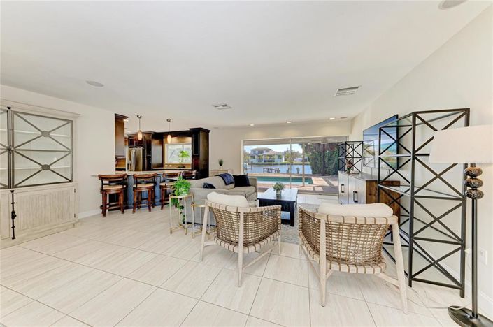 Image No.14-Propriété de 3 chambres à vendre à Sarasota