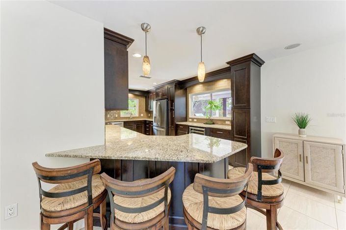 Image No.15-Propriété de 3 chambres à vendre à Sarasota