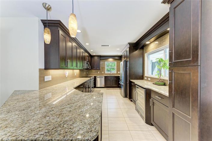 Image No.16-Propriété de 3 chambres à vendre à Sarasota