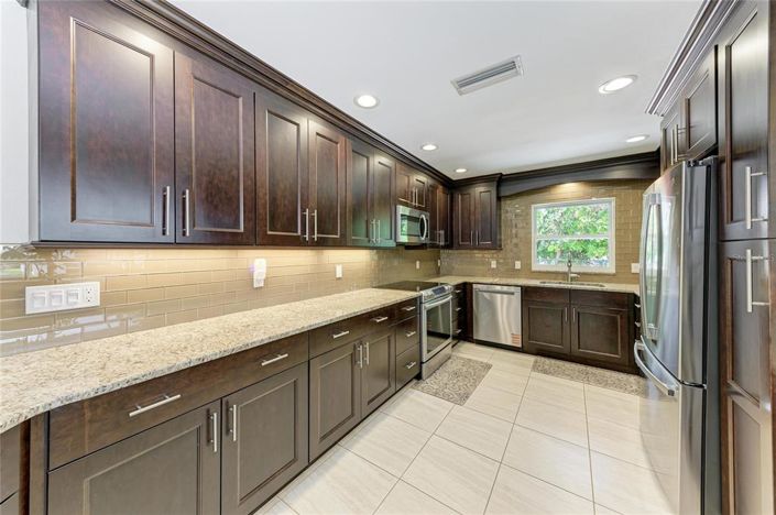 Image No.17-Propriété de 3 chambres à vendre à Sarasota