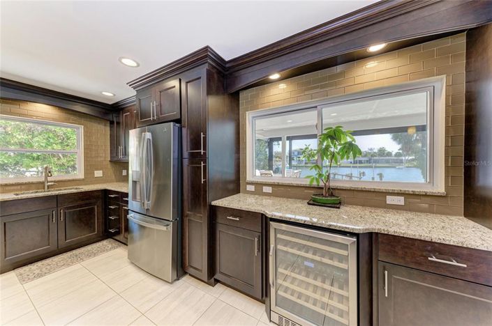 Image No.18-Propriété de 3 chambres à vendre à Sarasota