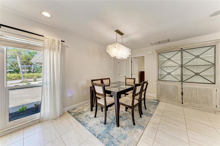 Image No.20-Propriété de 3 chambres à vendre à Sarasota