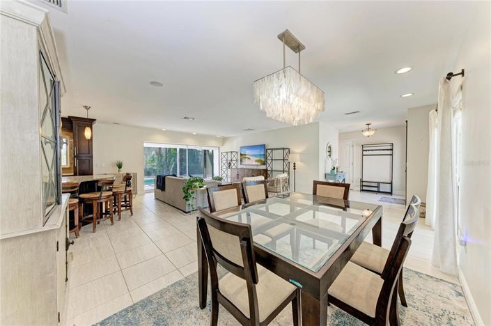 Image No.21-Propriété de 3 chambres à vendre à Sarasota