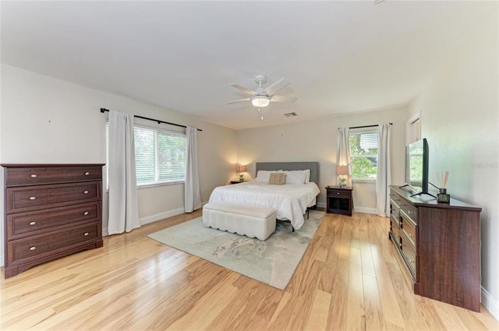 Image No.22-Propriété de 3 chambres à vendre à Sarasota