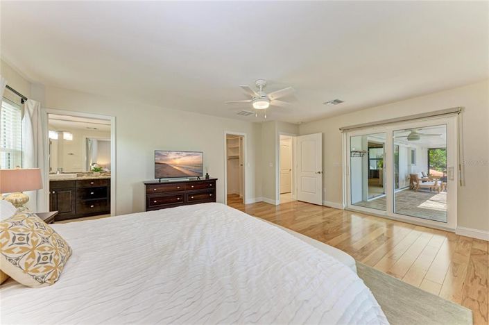 Image No.24-Propriété de 3 chambres à vendre à Sarasota