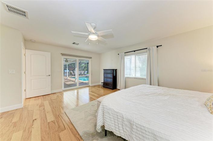 Image No.25-Propriété de 3 chambres à vendre à Sarasota