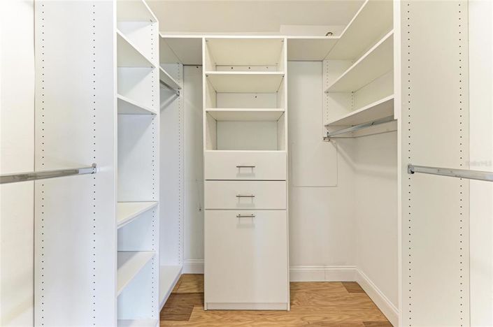 Image No.26-Propriété de 3 chambres à vendre à Sarasota