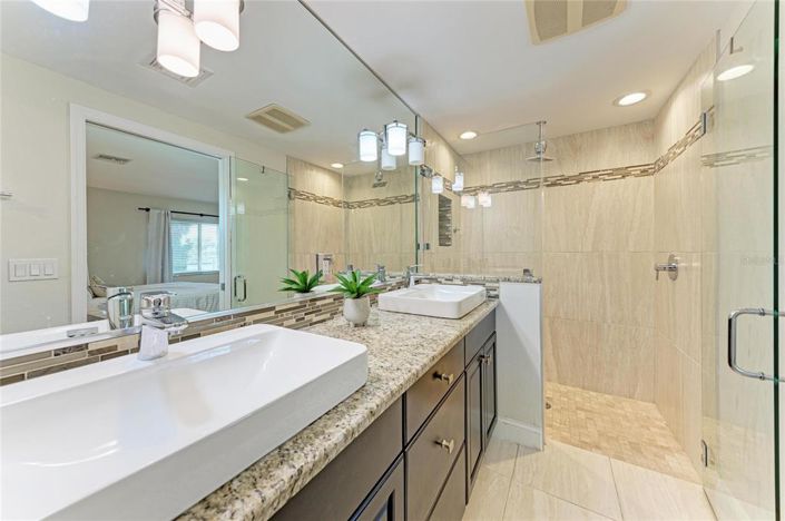 Image No.27-Propriété de 3 chambres à vendre à Sarasota