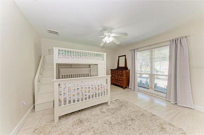 Image No.28-Propriété de 3 chambres à vendre à Sarasota