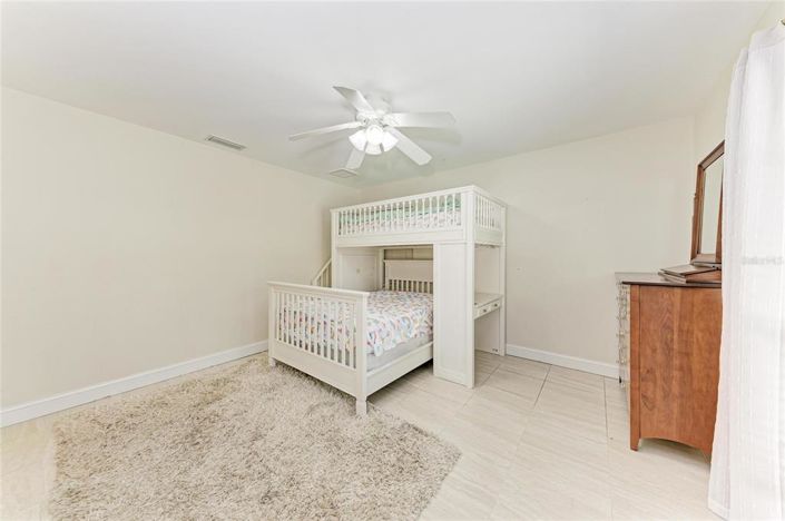 Image No.29-Propriété de 3 chambres à vendre à Sarasota