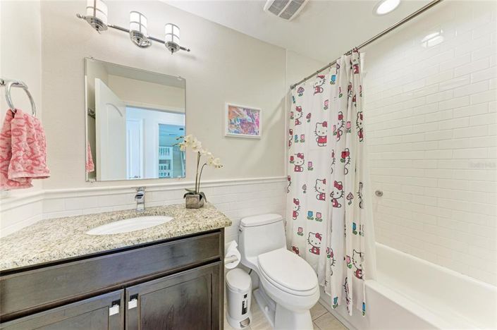 Image No.30-Propriété de 3 chambres à vendre à Sarasota