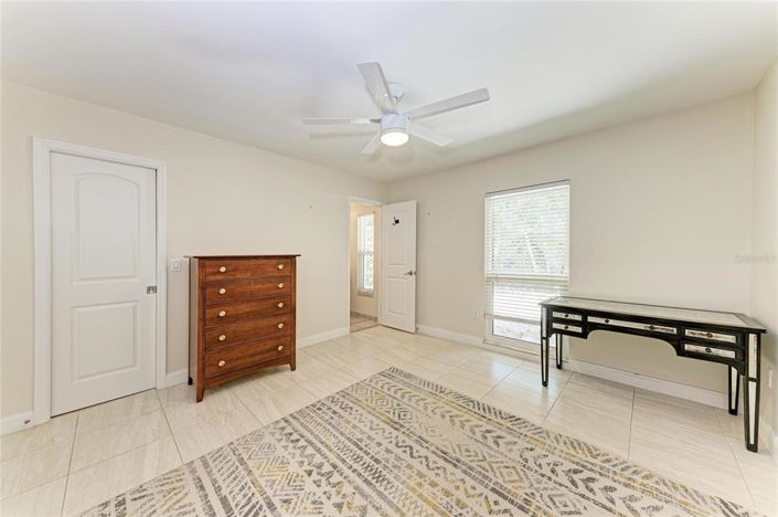 Image No.32-Propriété de 3 chambres à vendre à Sarasota