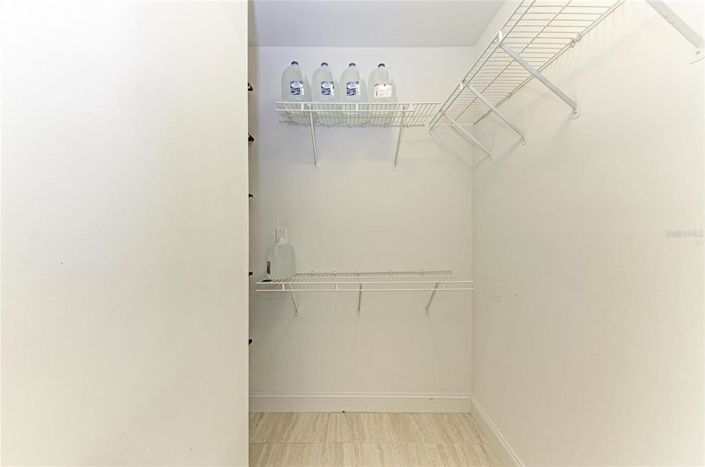 Image No.33-Propriété de 3 chambres à vendre à Sarasota