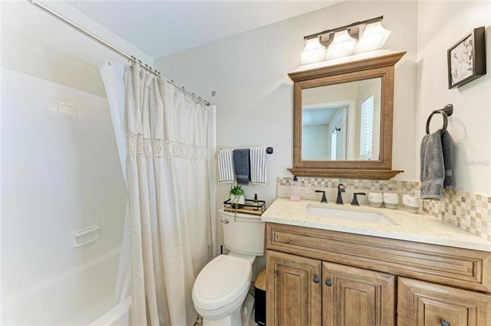 Image No.34-Propriété de 3 chambres à vendre à Sarasota