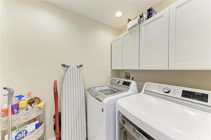 Image No.35-Propriété de 3 chambres à vendre à Sarasota