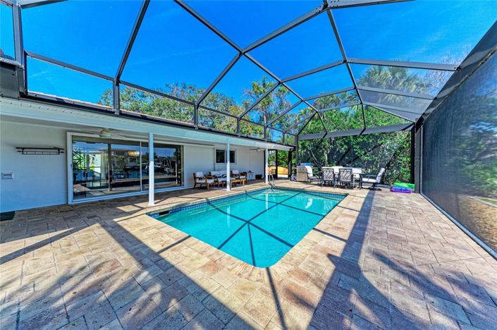 Image No.36-Propriété de 3 chambres à vendre à Sarasota