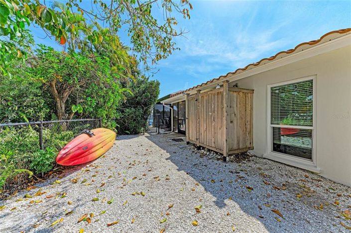 Image No.38-Propriété de 3 chambres à vendre à Sarasota