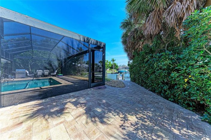 Image No.40-Propriété de 3 chambres à vendre à Sarasota