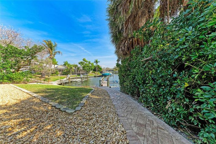 Image No.41-Propriété de 3 chambres à vendre à Sarasota