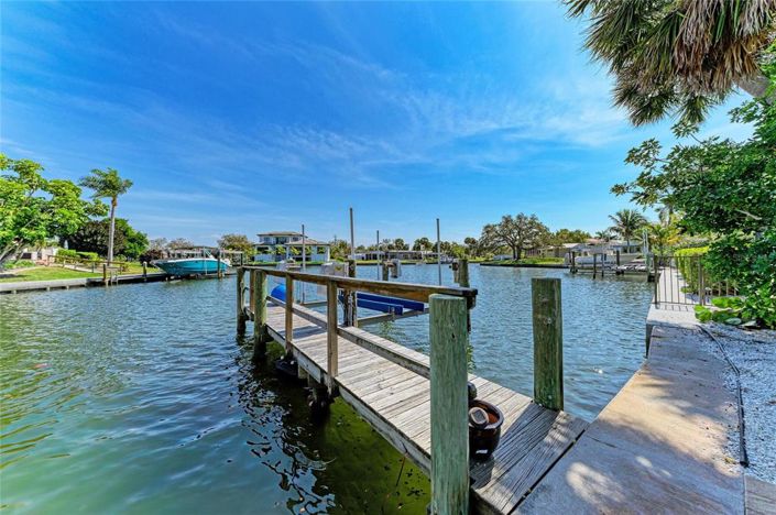 Image No.42-Propriété de 3 chambres à vendre à Sarasota