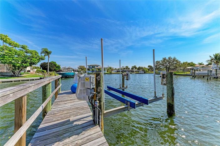 Image No.43-Propriété de 3 chambres à vendre à Sarasota