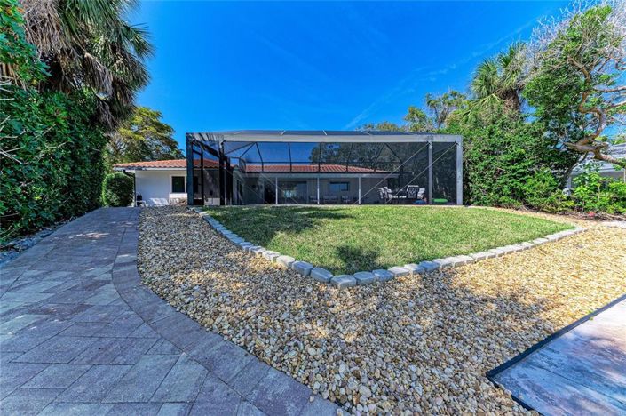 Image No.44-Propriété de 3 chambres à vendre à Sarasota