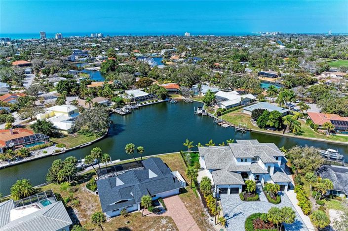 Image No.45-Propriété de 3 chambres à vendre à Sarasota