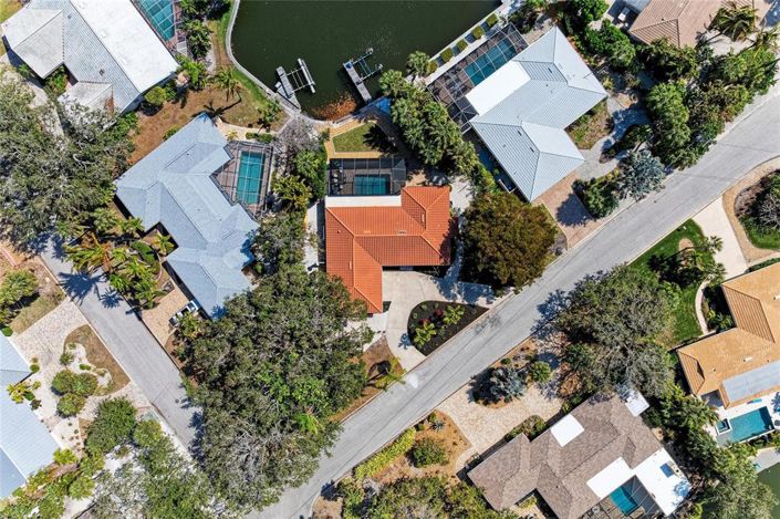 Image No.46-Propriété de 3 chambres à vendre à Sarasota