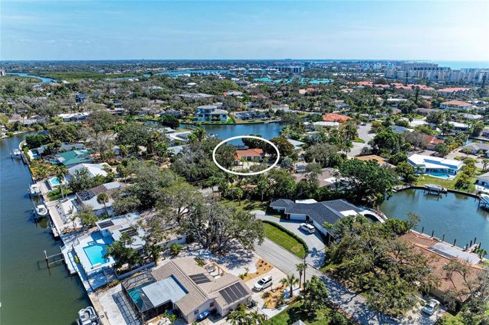 Image No.47-Propriété de 3 chambres à vendre à Sarasota