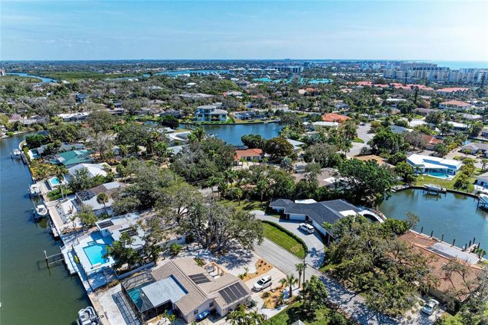 Image No.48-Propriété de 3 chambres à vendre à Sarasota