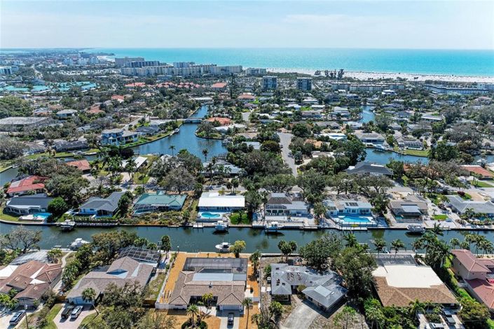 Image No.49-Propriété de 3 chambres à vendre à Sarasota