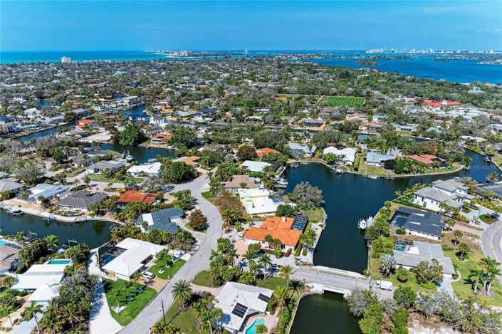 Image No.50-Propriété de 3 chambres à vendre à Sarasota