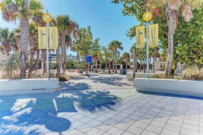 Image No.51-Propriété de 3 chambres à vendre à Sarasota