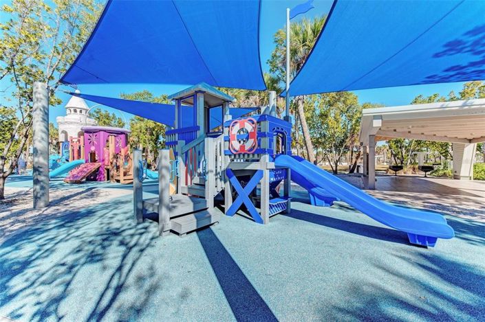 Image No.54-Propriété de 3 chambres à vendre à Sarasota