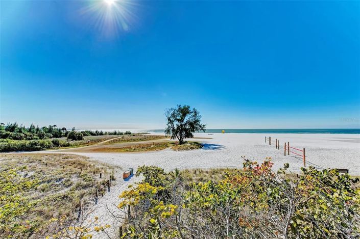 Image No.56-Propriété de 3 chambres à vendre à Sarasota