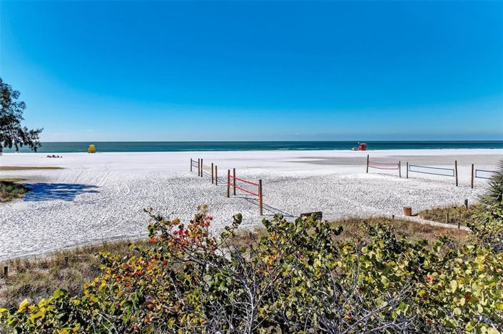 Image No.57-Propriété de 3 chambres à vendre à Sarasota