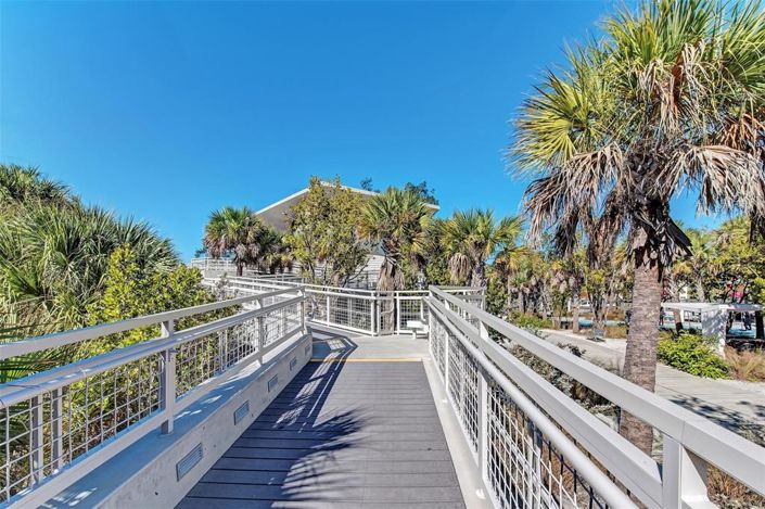 Image No.58-Propriété de 3 chambres à vendre à Sarasota