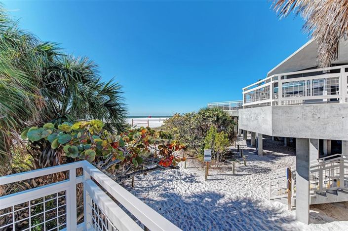 Image No.59-Propriété de 3 chambres à vendre à Sarasota